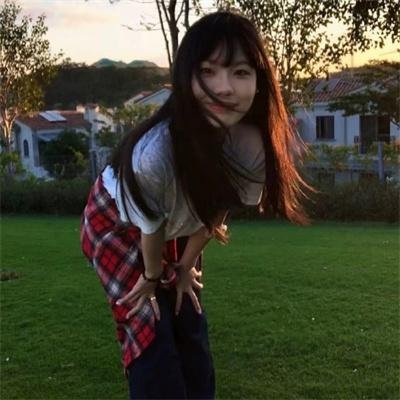 这个世界温柔的冷漠