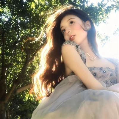 处刑少女的生存之道