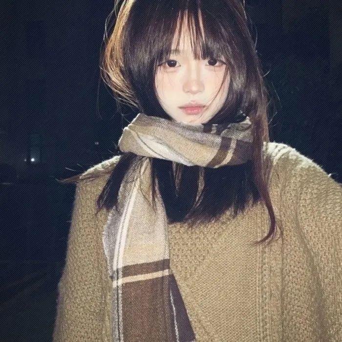 鬼纳特归来