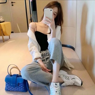 不忠的妻子