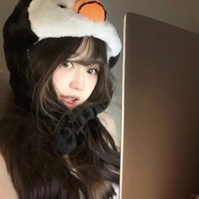 寿司女郎