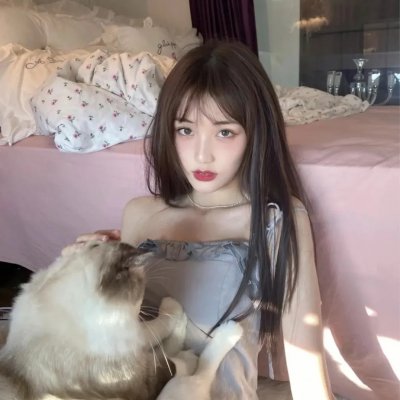 无名