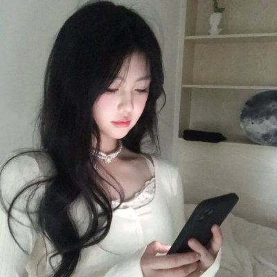 天堂的祝福