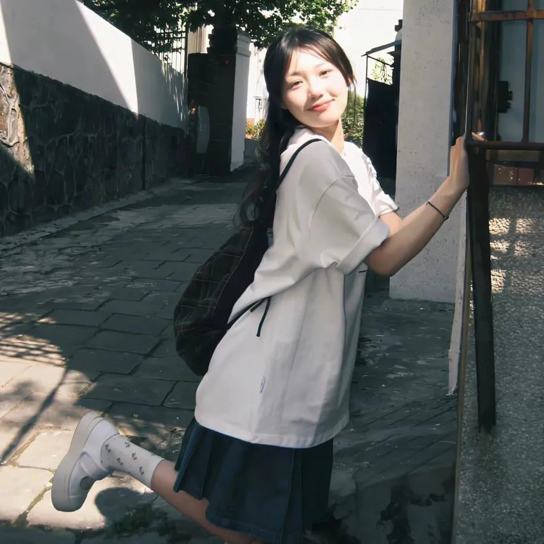 雪莉宝贝