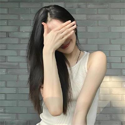那夜我们约定了