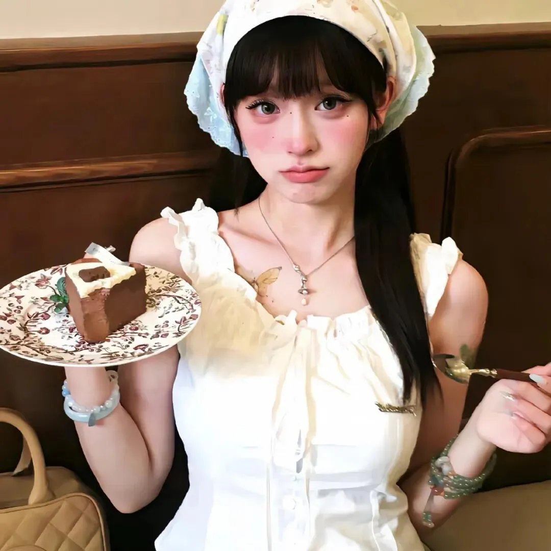 血纹身