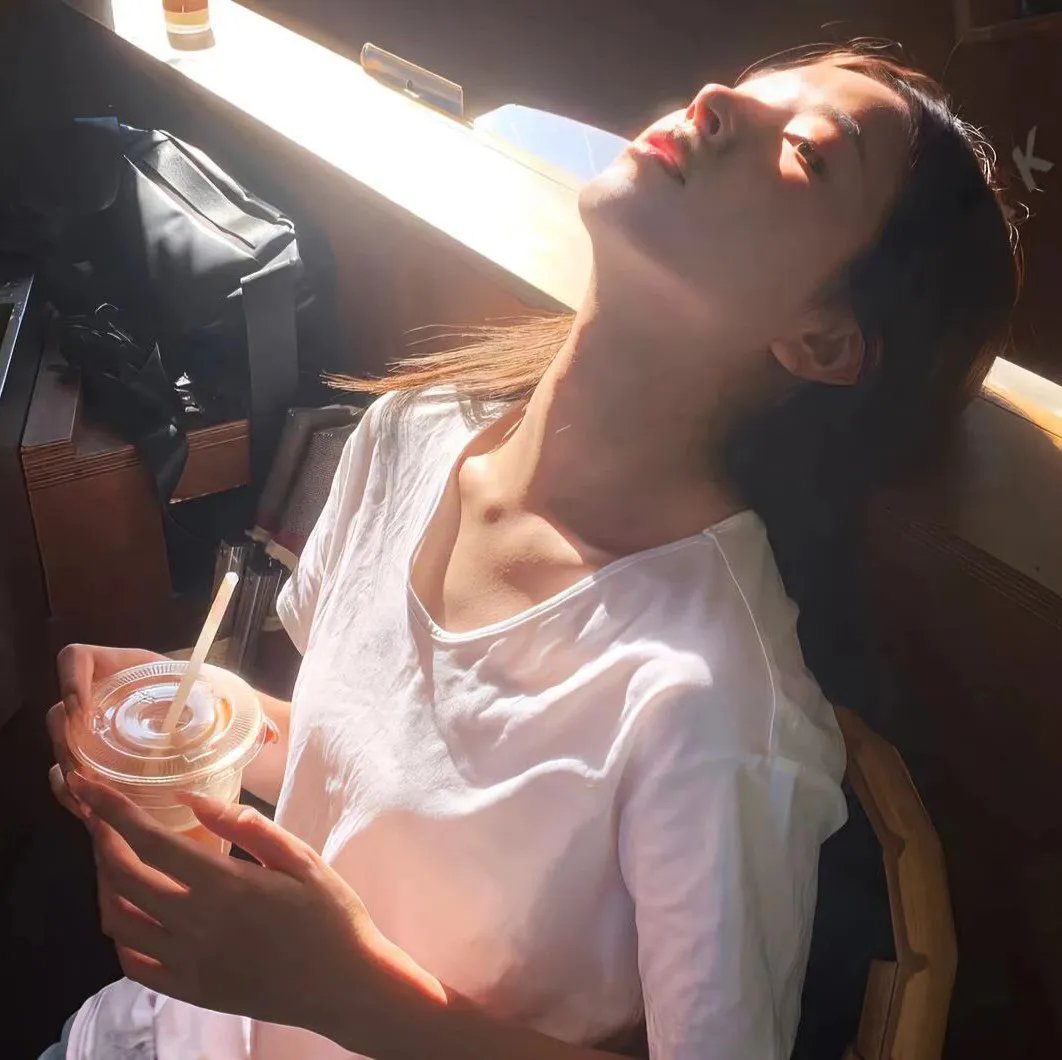 我私人的爱达荷