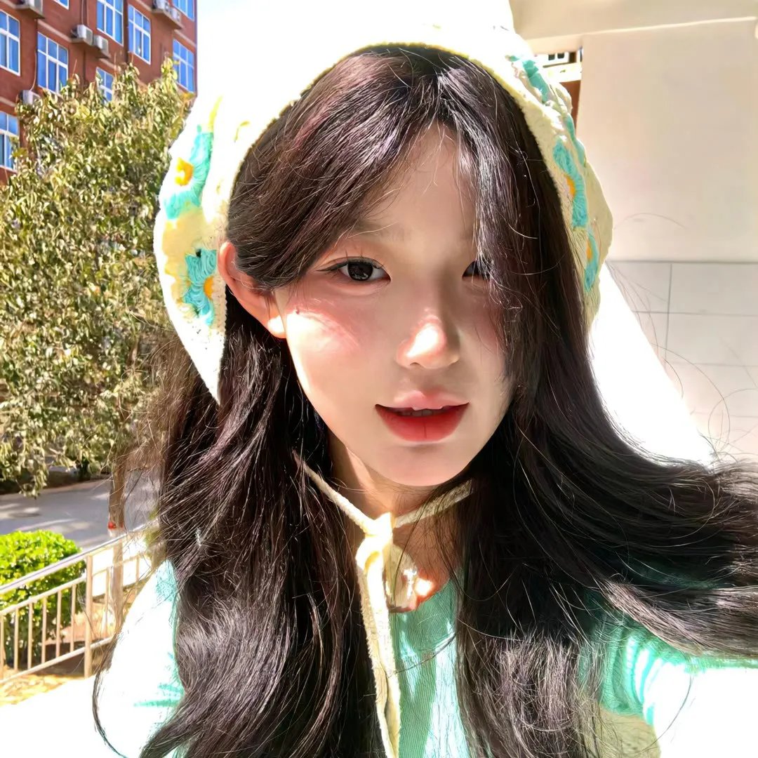 我在火星的生活