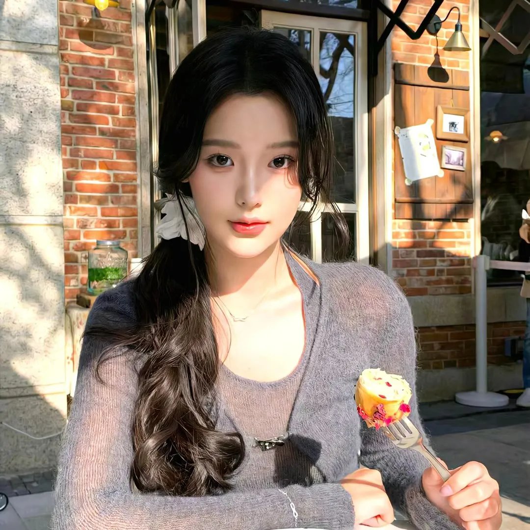 蜂巢幽灵